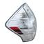 Tail Light Assembly TY 11-6468-01-9