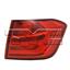 Tail Light Assembly TY 11-6475-00