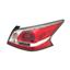 Tail Light Assembly TY 11-6479-90