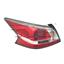 Tail Light Assembly TY 11-6480-90-9