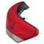 Tail Light Assembly TY 11-6485-00-9