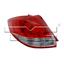 Tail Light Assembly TY 11-6488-00