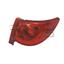 Tail Light Assembly TY 11-6519-00-9