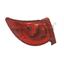 Tail Light Assembly TY 11-6520-00-9