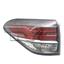 Tail Light Assembly TY 11-6534-00