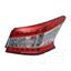 Tail Light Assembly TY 11-6549-00-9