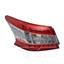 Tail Light Assembly TY 11-6550-00-9