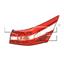 Tail Light Assembly TY 11-6559-00