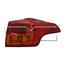 Tail Light Assembly TY 11-6577-01-9