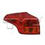 Tail Light Assembly TY 11-6578-00