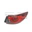 Tail Light Assembly TY 11-6579-00