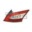 Tail Light Assembly TY 11-6581-00-9