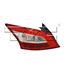 Tail Light Assembly TY 11-6581-00