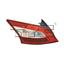 Tail Light Assembly TY 11-6582-00-9