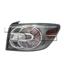 Tail Light Assembly TY 11-6595-00