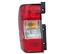 Tail Light Assembly TY 11-6610-00