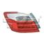 Tail Light Assembly TY 11-6623-00