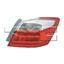 Tail Light Assembly TY 11-6623-00