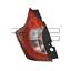 Tail Light Assembly TY 11-6630-00-9