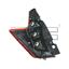 Tail Light Assembly TY 11-6630-00-9