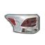 Tail Light Assembly TY 11-6632-00