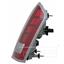 Tail Light Assembly TY 11-6637-90-9