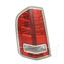 Tail Light Assembly TY 11-6638-90-9