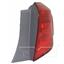 Tail Light Assembly TY 11-6639-80-9