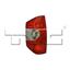 Tail Light Assembly TY 11-6642-00-9