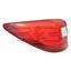 Tail Light Assembly TY 11-6718-00