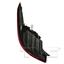 Tail Light Assembly TY 11-6721-00-9