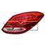 Tail Light Assembly TY 11-6755-00