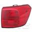 Tail Light Assembly TY 11-6763-00-9