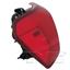 Tail Light Assembly TY 11-6764-00-9