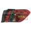 Tail Light Assembly TY 11-6780-00-9