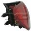 Tail Light Assembly TY 11-6780-00-9