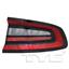 Tail Light Assembly TY 11-6797-00-9