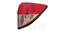 Tail Light Assembly TY 11-6809-01-9