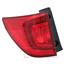 Tail Light Assembly TY 11-6830-00-9