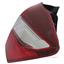 Tail Light Assembly TY 11-6839-00-9