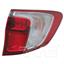 Tail Light Assembly TY 11-6843-00-9