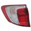 Tail Light Assembly TY 11-6844-00-9