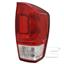 Tail Light Assembly TY 11-6849-00-9