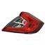 Tail Light Assembly TY 11-6877-00-9