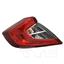 Tail Light Assembly TY 11-6878-00-9