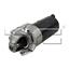 Starter Motor TY 1-17236