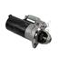 Starter Motor TY 1-17236