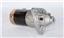 Starter Motor TY 1-17467