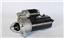 Starter Motor TY 1-17497