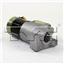 Starter Motor TY 1-17509